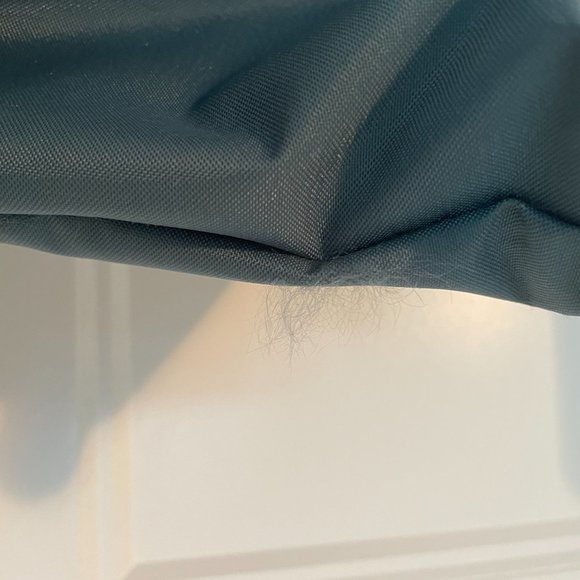 LONGCHAMP LE PLIAGE ORIGINAL SHOULDER BAG - Picture 6 of 8